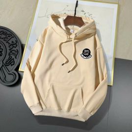 Picture of Moncler Hoodies _SKUMonclerM-5XL11Ln1211136